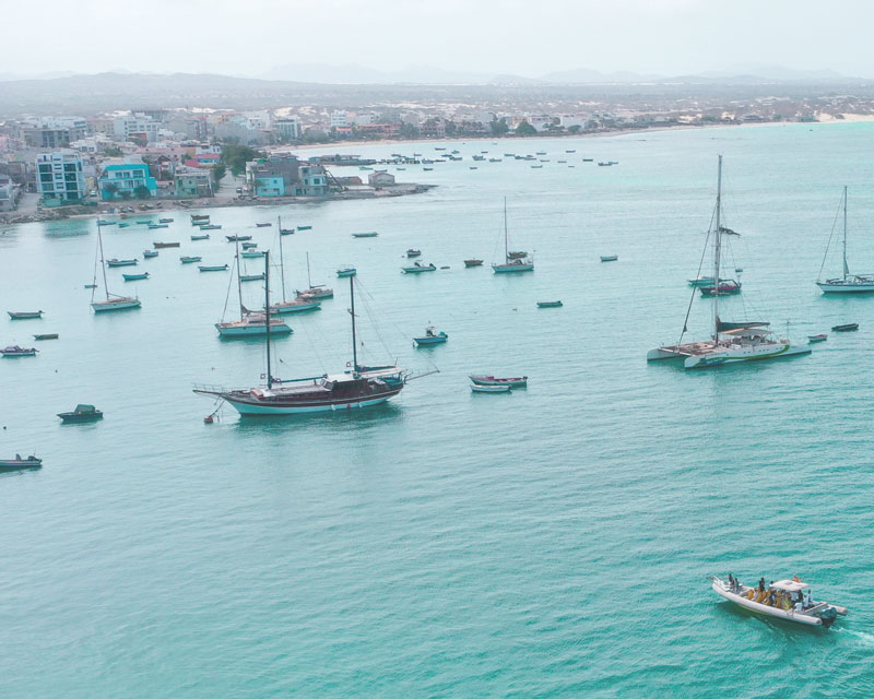 Boavista-view-from-boat